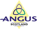 Angus_scotland_logo_2010