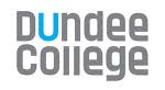 Dundee_college_logo