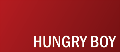 Hungry_boy_logo_gif