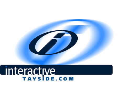Interact_Tay_logo