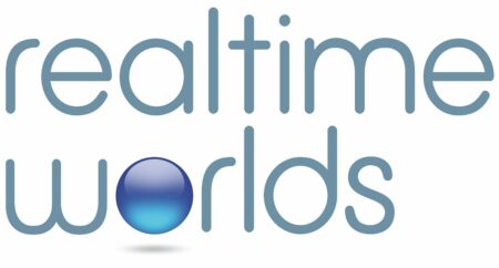 realtime_worlds_logo