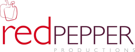 Red-Pepper_logo