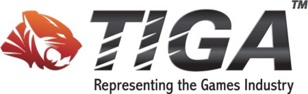 TIGA_logo_2010