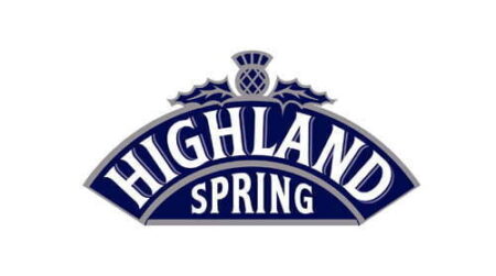 Highland_spring_logo
