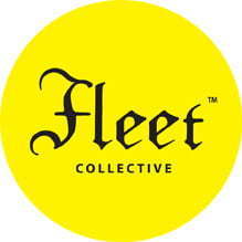 Fleet_logo_2011
