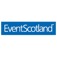 Event_Scotland_gif_2010