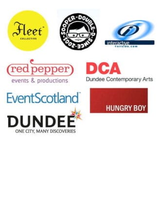 logo_page_2011