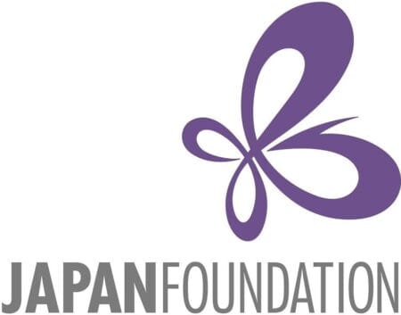 logo_japan_foundation_2010