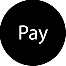 Pay_button_gif_2010