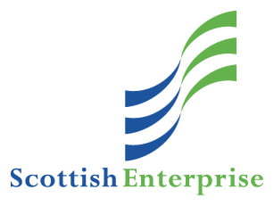 Scottish_enterprise_logo_2010