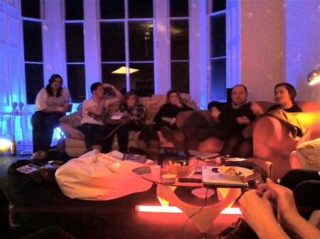 neon_literary_2011