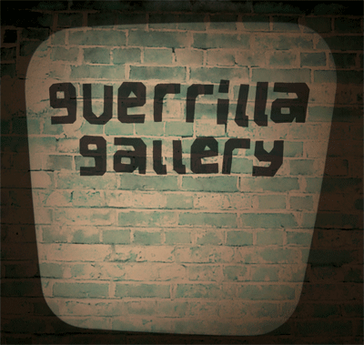 Guerrilla_gallery_gif