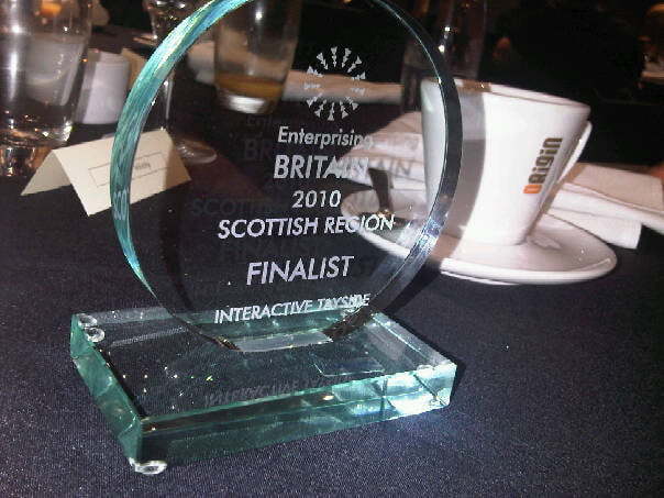 Scottish_region_finalist_award_img2