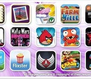 app_conference_example_logos_2010