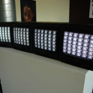 digital_freedom_tv_2010