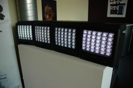 digital_freedom_tv_2010