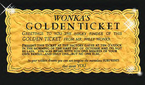 Wonkas_golden_ticket_gif_2010