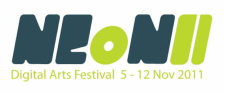 neon_logo_2011_web