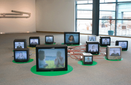 word_games_2009+02_gif