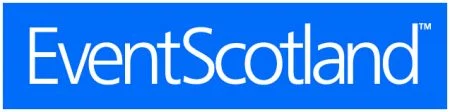 event_scotland_logo