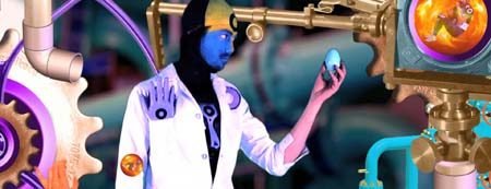 rachel_maclean_screening_01_2011