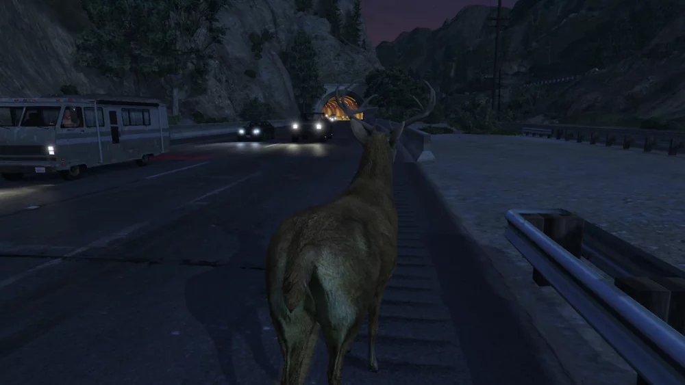 watanabe03_gta