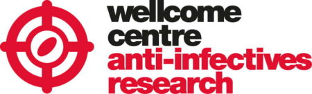 Anti-infectives Research Logo 