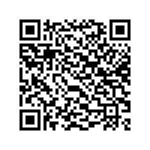 QR code for Mantra Marx.