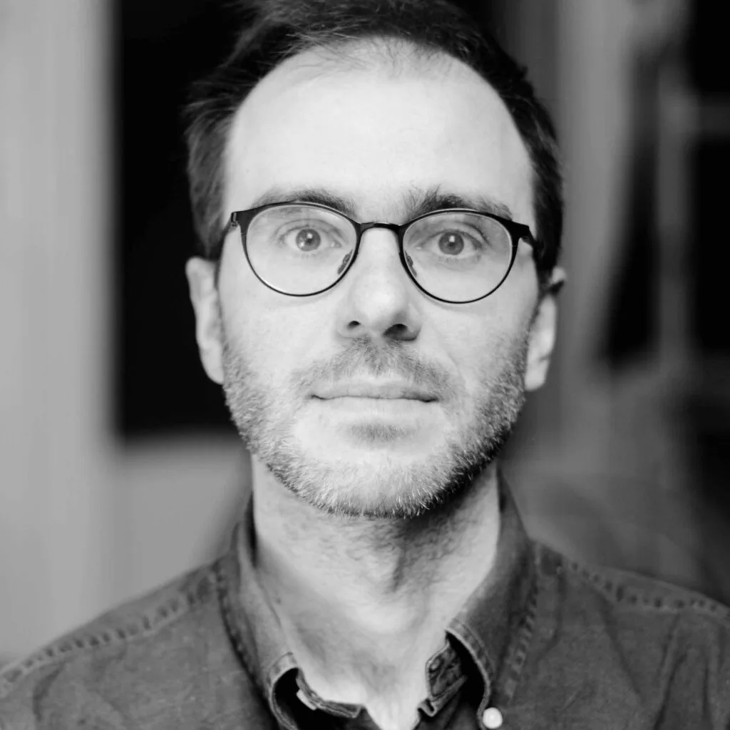 yann-seznec-1024x1024.jpg.webp