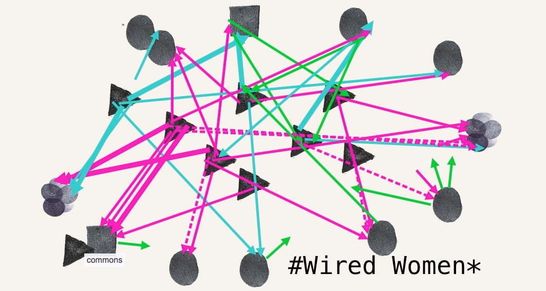 Reviving Digital Arts in Dundee :: NEoN Digital Arts