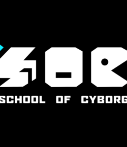 School of Cyborg