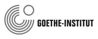 Goethe Institut logo