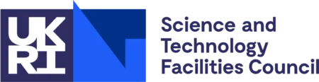 Science and Technology Facilities Council